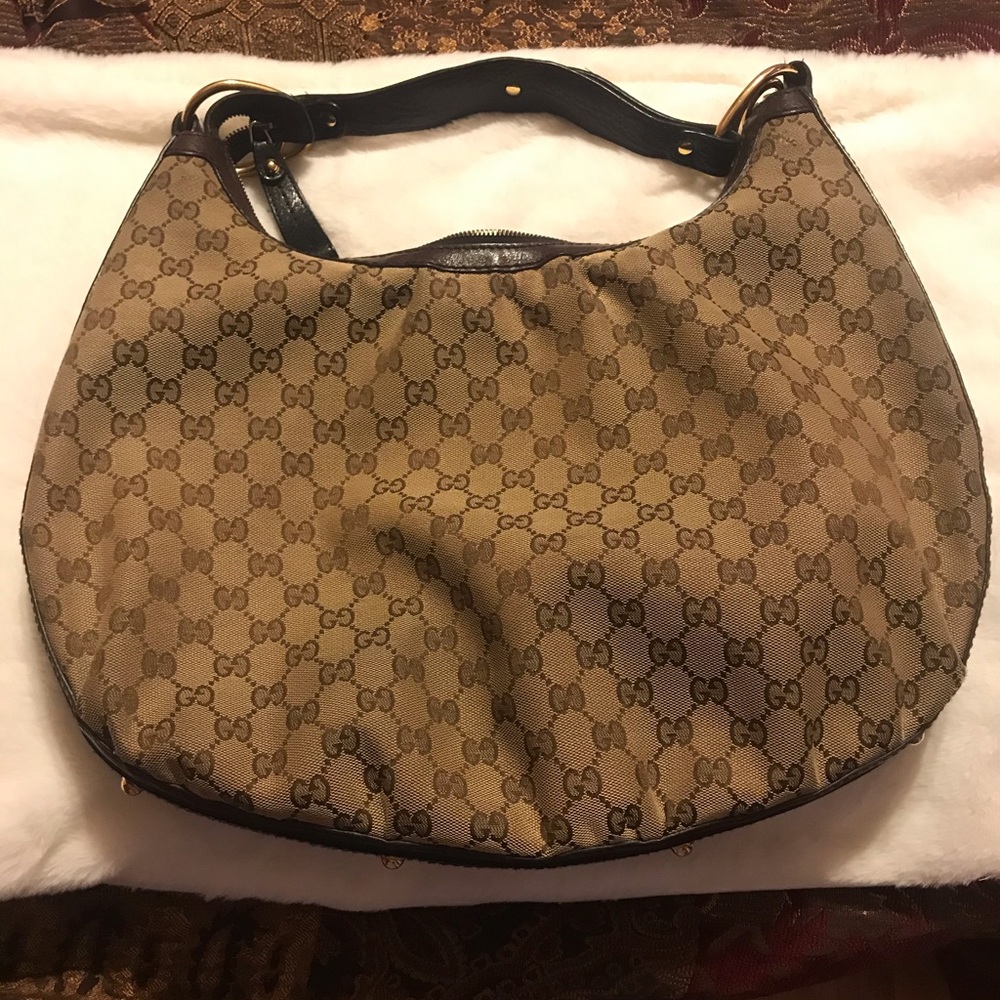 ❌❌❌SOLD❌❌❌ - Picture 7 of 13